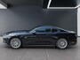 Ford Mustang Fastback 5.0 V8 GT Automaat | Dealer onderhouden | Stoelverkoeling | 19 inch | Camera