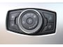 Ford Mustang Fastback 5.0 V8 GT Automaat | Dealer onderhouden | Stoelverkoeling | 19 inch | Camera
