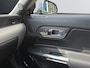 Ford Mustang Fastback 5.0 V8 GT Automaat | Dealer onderhouden | Stoelverkoeling | 19 inch | Camera