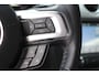 Ford Mustang Fastback 5.0 V8 GT Automaat | Dealer onderhouden | Stoelverkoeling | 19 inch | Camera