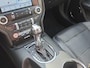 Ford Mustang Fastback 5.0 V8 GT Automaat | Dealer onderhouden | Stoelverkoeling | 19 inch | Camera