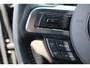 Ford Mustang Fastback 5.0 V8 GT Automaat | Dealer onderhouden | Stoelverkoeling | 19 inch | Camera