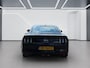 Ford Mustang Fastback 5.0 V8 GT Automaat | Dealer onderhouden | Stoelverkoeling | 19 inch | Camera