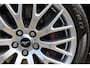 Ford Mustang Fastback 5.0 V8 GT Automaat | Dealer onderhouden | Stoelverkoeling | 19 inch | Camera
