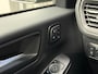 Ford Kuga 2.5 PHEV ST-Line X | Black Package | 20 inch | Panorama dak | Trekhaak wegkl. | Camera rondom | Carplay