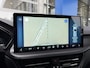 Ford Kuga 2.5 PHEV ST-Line X | Black Package | 20 inch | Panorama dak | Trekhaak wegkl. | Camera rondom | Carplay