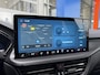 Ford Kuga 2.5 PHEV ST-Line X | Black Package | 20 inch | Panorama dak | Trekhaak wegkl. | Camera rondom | Carplay