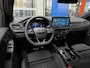Ford Kuga 2.5 PHEV ST-Line X | Black Package | 20 inch | Panorama dak | Trekhaak wegkl. | Camera rondom | Carplay