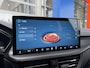 Ford Kuga 2.5 PHEV ST-Line X | Black Package | 20 inch | Panorama dak | Trekhaak wegkl. | Camera rondom | Carplay