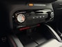 Ford Kuga 2.5 PHEV ST-Line X | Black Package | 20 inch | Panorama dak | Trekhaak wegkl. | Camera rondom | Carplay