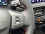 Ford Kuga 2.5 PHEV ST-Line X | Black Package | 20 inch | Panorama dak | Trekhaak wegkl. | Camera rondom | Carplay