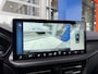 Ford Kuga 2.5 PHEV ST-Line X | Black Package | 20 inch | Panorama dak | Trekhaak wegkl. | Camera rondom | Carplay