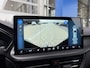 Ford Kuga 2.5 PHEV ST-Line X | Black Package | 20 inch | Panorama dak | Trekhaak wegkl. | Camera rondom | Carplay