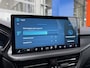 Ford Kuga 2.5 PHEV ST-Line X | Black Package | 20 inch | Panorama dak | Trekhaak wegkl. | Camera rondom | Carplay