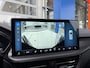 Ford Kuga 2.5 PHEV ST-Line X | Black Package | 20 inch | Panorama dak | Trekhaak wegkl. | Camera rondom | Carplay