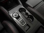 Ford Kuga 2.5 PHEV ST-Line X | Black Package | 20 inch | Panorama dak | Trekhaak wegkl. | Camera rondom | Carplay