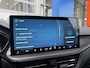 Ford Kuga 2.5 PHEV ST-Line X | Black Package | 20 inch | Panorama dak | Trekhaak wegkl. | Camera rondom | Carplay