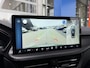 Ford Kuga 2.5 PHEV ST-Line X | Black Package | 20 inch | Panorama dak | Trekhaak wegkl. | Camera rondom | Carplay