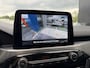 Ford Kuga 2.5 PHEV Titanium | Trekhaak | Winter Pack | All weather banden | Camera | Navi |