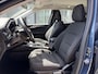 Ford Kuga 2.5 PHEV Titanium | Trekhaak | Winter Pack | All weather banden | Camera | Navi |