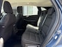 Ford Kuga 2.5 PHEV Titanium | Trekhaak | Winter Pack | All weather banden | Camera | Navi |