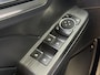 Ford Kuga 2.5 PHEV Titanium | Trekhaak | Winter Pack | All weather banden | Camera | Navi |