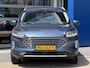 Ford Kuga 2.5 PHEV Titanium | Trekhaak | Winter Pack | All weather banden | Camera | Navi |