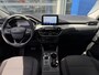 Ford Kuga 2.5 PHEV Titanium | Trekhaak | Winter Pack | All weather banden | Camera | Navi |