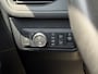 Ford Kuga 2.5 PHEV Titanium | Trekhaak | Winter Pack | All weather banden | Camera | Navi |