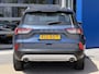 Ford Kuga 2.5 PHEV Titanium | Trekhaak | Winter Pack | All weather banden | Camera | Navi |