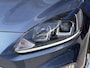 Ford Kuga 2.5 PHEV Titanium | Trekhaak | Winter Pack | All weather banden | Camera | Navi |