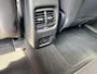 Ford Kuga 2.5 PHEV Titanium | Trekhaak | Winter Pack | All weather banden | Camera | Navi |