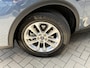 Ford Kuga 2.5 PHEV Titanium | Trekhaak | Winter Pack | All weather banden | Camera | Navi |