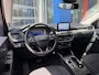 Ford Kuga 2.5 PHEV Titanium | Trekhaak | Winter Pack | All weather banden | Camera | Navi |