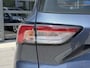 Ford Kuga 2.5 PHEV Titanium | Trekhaak | Winter Pack | All weather banden | Camera | Navi |