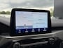 Ford Kuga 2.5 PHEV Titanium | Trekhaak | Winter Pack | All weather banden | Camera | Navi |