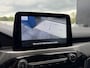 Ford Kuga 2.5 PHEV Titanium | Trekhaak | Winter Pack | All weather banden | Camera | Navi |