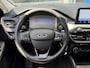 Ford Kuga 2.5 PHEV Titanium | Trekhaak | Winter Pack | All weather banden | Camera | Navi |