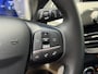 Ford Kuga 2.5 PHEV Titanium | Trekhaak | Winter Pack | All weather banden | Camera | Navi |