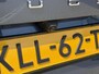 Ford Kuga 2.5 PHEV Titanium | Trekhaak | Winter Pack | All weather banden | Camera | Navi |