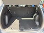 Ford Kuga 2.5 PHEV Titanium | Trekhaak | Winter Pack | All weather banden | Camera | Navi |
