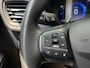 Ford Kuga 2.5 PHEV Titanium | Trekhaak | Winter Pack | All weather banden | Camera | Navi |