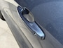 Ford Kuga 2.5 PHEV Titanium | Trekhaak | Winter Pack | All weather banden | Camera | Navi |