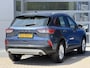 Ford Kuga 2.5 PHEV Titanium | Trekhaak | Winter Pack | All weather banden | Camera | Navi |