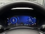 Ford Kuga 2.5 PHEV Titanium | Trekhaak | Winter Pack | All weather banden | Camera | Navi |
