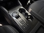 Ford Kuga 2.5 PHEV Titanium | Trekhaak | Winter Pack | All weather banden | Camera | Navi |