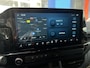 Ford Transit Custom 320 2.5 PHEV L2H1 Sport | Trekhaak | Camera | LED | Adaptive Cruise | Stoelverw. | BLIS | Apple Carplay