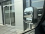 Ford Transit Custom 320 2.5 PHEV L2H1 Sport | Trekhaak | Camera | LED | Adaptive Cruise | Stoelverw. | BLIS | Apple Carplay