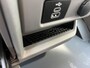 Ford Transit Custom 320 2.5 PHEV L2H1 Sport | Trekhaak | Camera | LED | Adaptive Cruise | Stoelverw. | BLIS | Apple Carplay