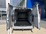 Ford Transit Custom 320 2.5 PHEV L2H1 Sport | Trekhaak | Camera | LED | Adaptive Cruise | Stoelverw. | BLIS | Apple Carplay